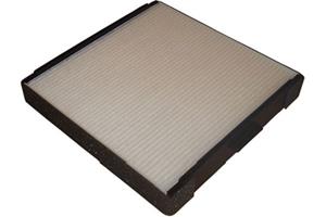 Hyundai Interieurfilter