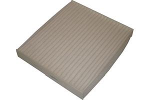 Hyundai Interieurfilter