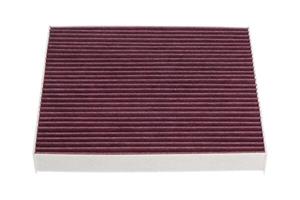 Hyundai AMC Filter Cabin-air Xtra-clean