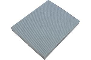 Hyundai Interieurfilter