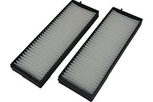 Hyundai Interieurfilter