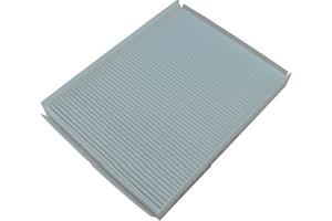 Hyundai Interieurfilter