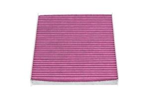 Hyundai AMC Filter Cabin-air Xtra-clean
