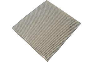 Hyundai Interieurfilter