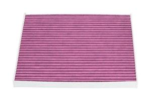 Hyundai AMC Filter Cabin-air Xtra-clean