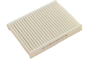 Hyundai Interieurfilter