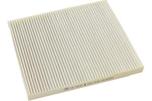 Hyundai Interieurfilter