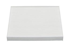 Hyundai Interieurfilter