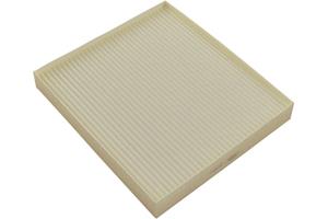 Hyundai Interieurfilter