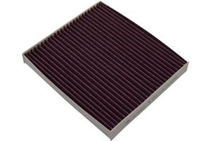 Hyundai AMC Filter Cabin-air Xtra-clean