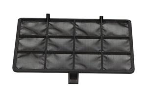 Hyundai AMC Filter Interieur