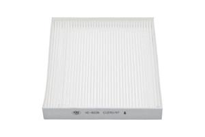 Hyundai AMC Interieurfilter