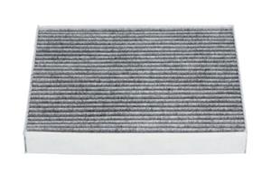 Hyundai Interieurfilter