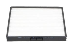 Hyundai AMC Filter Interieur