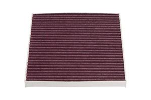 Isuzu AMC Filter Cabin-air Xtra-clean