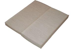Isuzu Interieurfilter