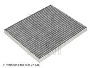 Chrysler Interieurfilter