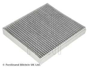 Maxus Interieurfilter