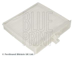 Renault Interieurfilter