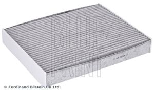 Land Rover Interieurfilter