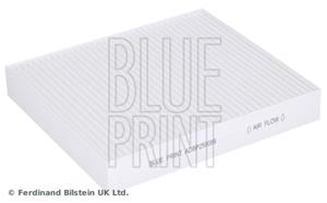 Maxus Interieurfilter