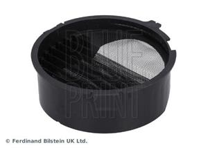 Toyota Interieurfilter