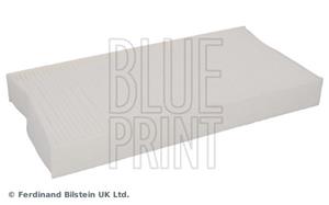 Land Rover Interieurfilter