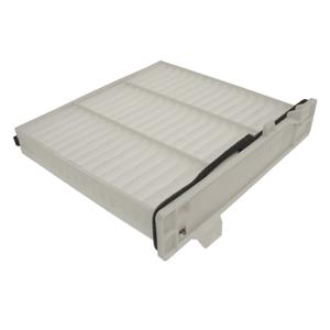 Mitsubishi Interieurfilter