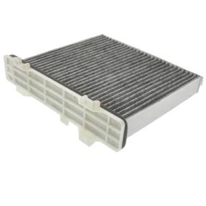 Mitsubishi Interieurfilter