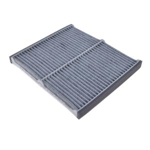 Mitsubishi Interieurfilter