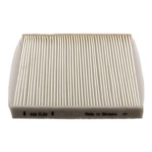 Daihatsu Interieurfilter