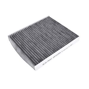 Ford Interieurfilter