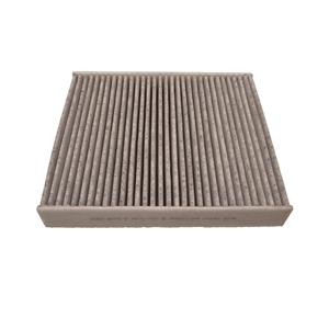 Ford Interieurfilter
