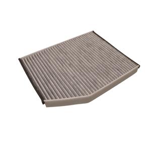 Ford Interieurfilter