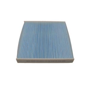 Ford Interieurfilter