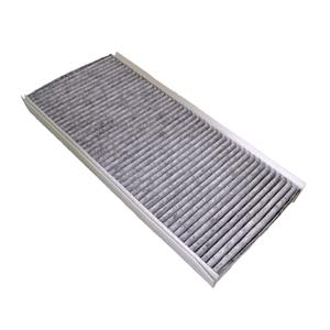 Ford Interieurfilter