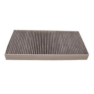 Ford Interieurfilter