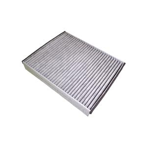 Ford Interieurfilter