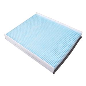 Ford Interieurfilter