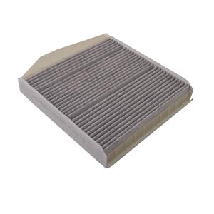 Volvo Interieurfilter