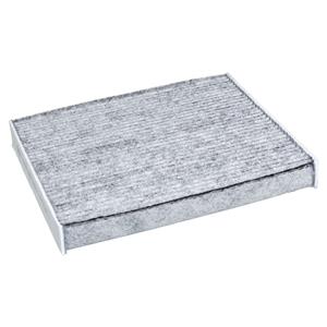 LYNK & CO Interieurfilter