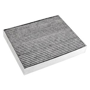 Ford Interieurfilter