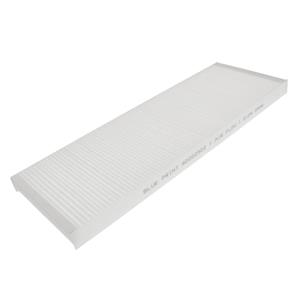 Opel Interieurfilter