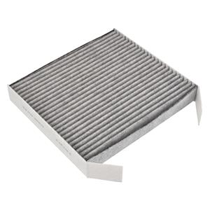 Ssangyong Interieurfilter