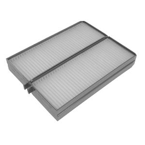 Hyundai Interieurfilter
