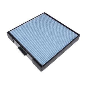 Hyundai Interieurfilter