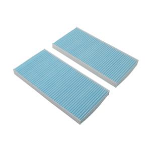 Hyundai Interieurfilter