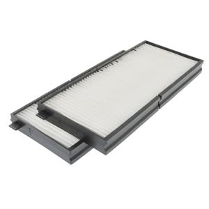 Kia Interieurfilter
