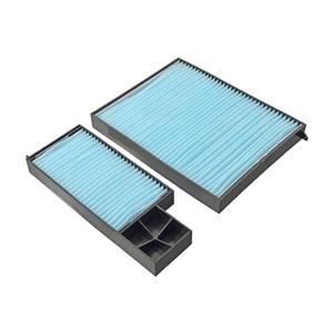 Hyundai Interieurfilter