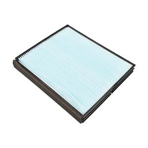 Hyundai Interieurfilter